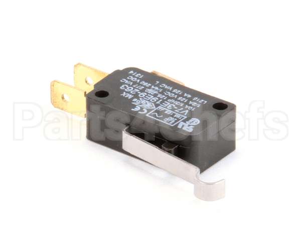 54995-1 Perlick Switch, Safety F/120V Circuit