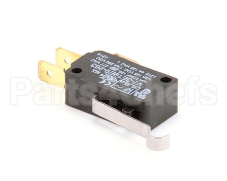 54995-1 Perlick Switch, Safety F/120V Circuit