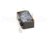 54995-1 Perlick Switch, Safety F/120V Circuit
