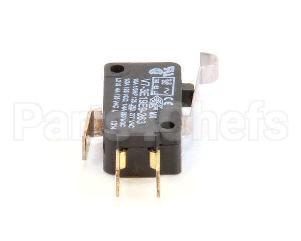 54995-1 Perlick Switch, Safety F/120V Circuit