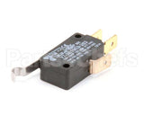 54995-1 Perlick Switch, Safety F/120V Circuit