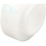 54998-1 Compatible Perlick Divider Top Bushing