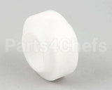 54998-1 Perlick Divider Top Bushing