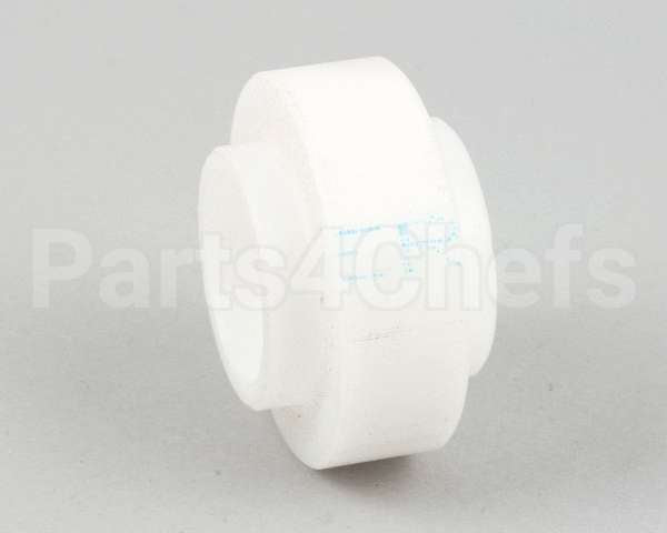 54998-1 Perlick Divider Top Bushing