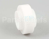 54998-1 Perlick Divider Top Bushing
