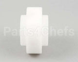 54998-1 Perlick Divider Top Bushing