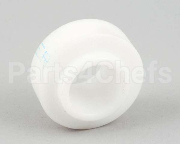 54998-1 Perlick Divider Top Bushing