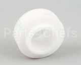 54998-1 Perlick Divider Top Bushing