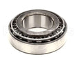 54A335465 Milnor Tim H414210H414249=2.8125"Bor