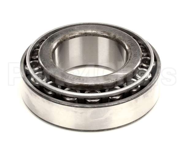 54A335465 Milnor Tim H414210H414249=2.8125"Bor