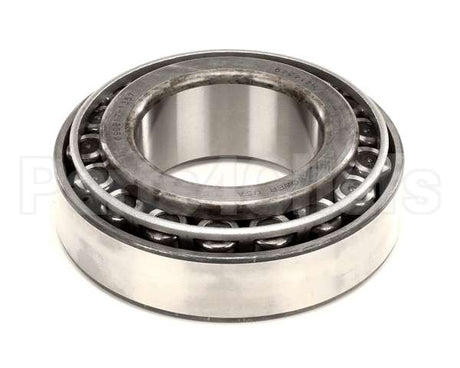 54A335465 Milnor Tim H414210H414249=2.8125"Bor