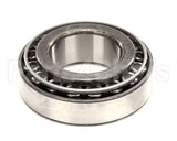 54A335465 Milnor Tim H414210H414249=2.8125"Bor