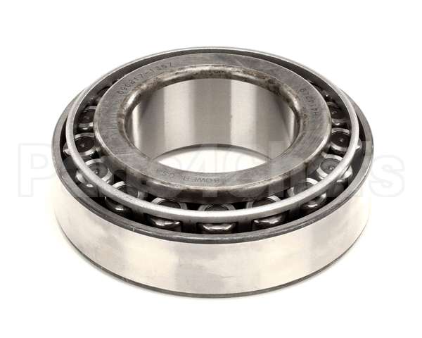 54A335465 Milnor Tim H414210H414249=2.8125"Bor