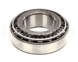 54A335465 Milnor Tim H414210H414249=2.8125"Bor