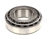 54A335465 Milnor Tim H414210H414249=2.8125"Bor