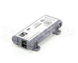 54G44 Lennox 01 Sensor, Enthalpy