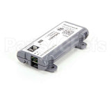 54G44 Lennox 01 Sensor, Enthalpy