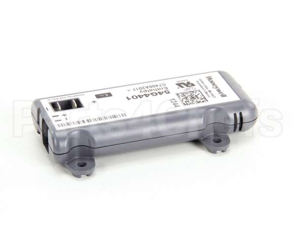 54G44 Lennox 01 Sensor, Enthalpy