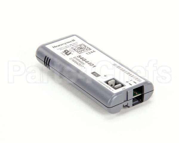 54G44 Lennox 01 Sensor, Enthalpy