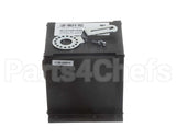 54G46 Lennox M7415A1048 24V Damper Motor