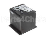 54G46 Lennox M7415A1048 24V Damper Motor