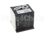 54G46 Lennox M7415A1048 24V Damper Motor