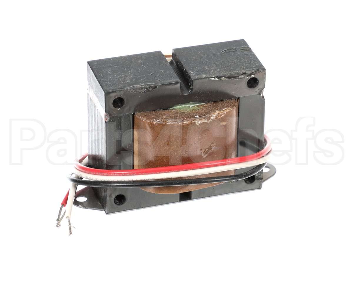 54G52 Lennox 460V-Pri 230V-Sec 115Va Transf