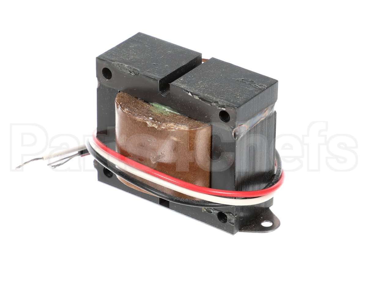 54G52 Lennox 460V-Pri 230V-Sec 115Va Transf