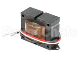 54G52 Lennox 460V-Pri 230V-Sec 115Va Transf