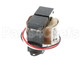 54G52 Lennox 460V-Pri 230V-Sec 115Va Transf