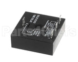 54G57 Lennox Timer Delay Relay, On 1 Sec, Off 8 Sec,