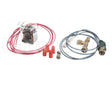 54M89 Lennox Low Ambient Control Kit