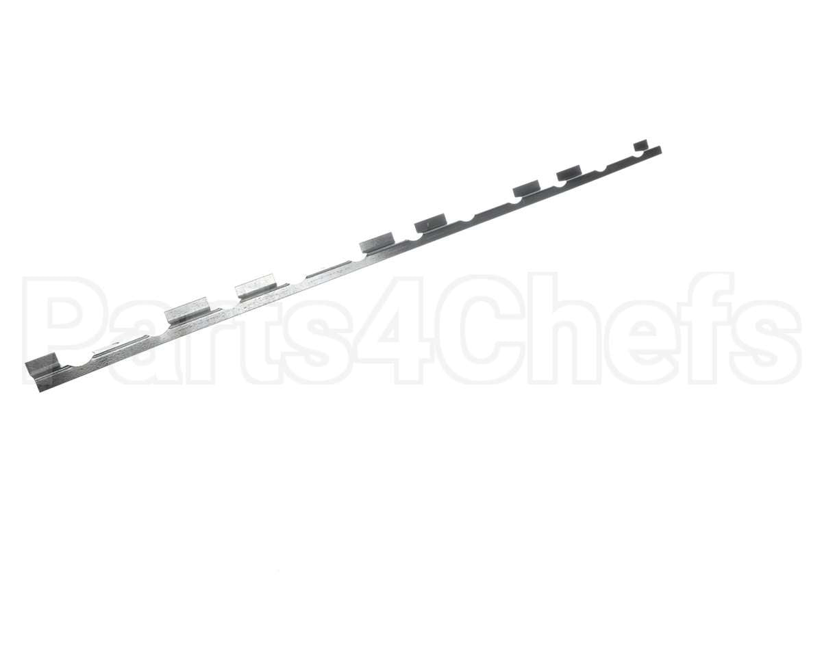 54M91 Lennox Cap - Burner Support