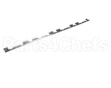 54M91 Lennox Cap - Burner Support