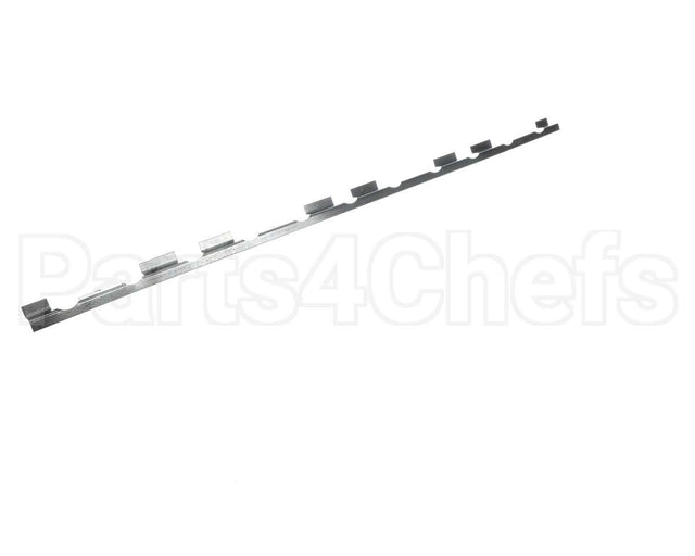 54M91 Lennox Cap - Burner Support