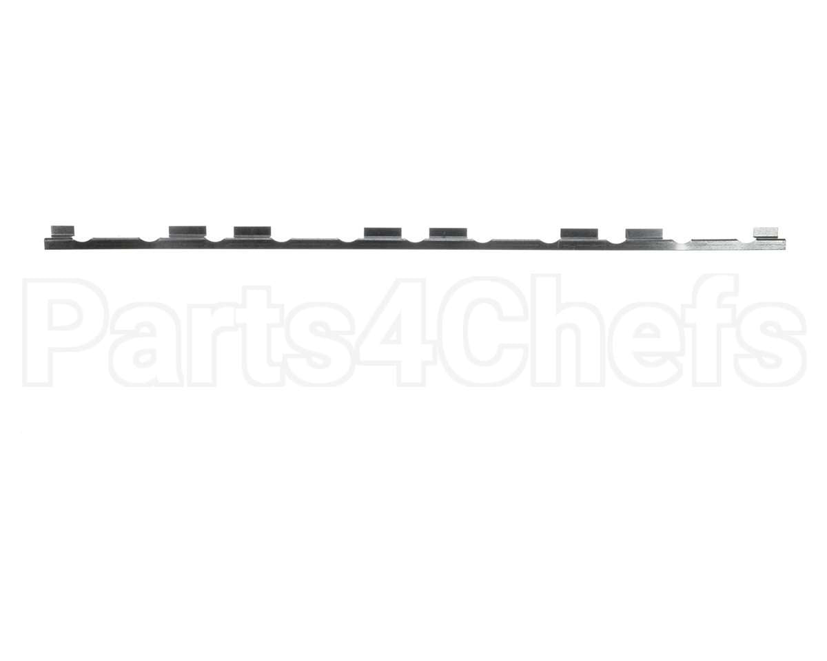 54M91 Lennox Cap - Burner Support
