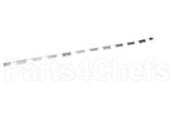 54M91 Lennox Cap - Burner Support