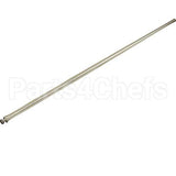 54P Compatible Intermetro Post, Shelf, 54", Cp, Metro
