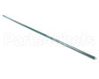 54PK3 Metro 54 Metroseal Iii Post