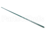 54PK3 Metro 54 Metroseal Iii Post