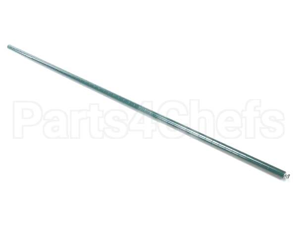 54PK3 Metro 54 Metroseal Iii Post