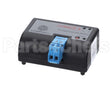 54W27 Lennox C0Ctrl65Ff1 Lontalk Control Kit