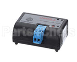 54W27 Lennox C0Ctrl65Ff1 Lontalk Control Kit
