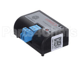54W27 Lennox C0Ctrl65Ff1 Lontalk Control Kit