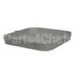 55-0008 Canadian Curtis Fan Cover