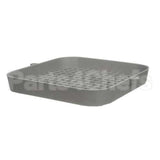 55-0008 Canadian Curtis Fan Cover