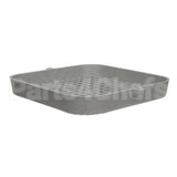 55-0008 Canadian Curtis Fan Cover