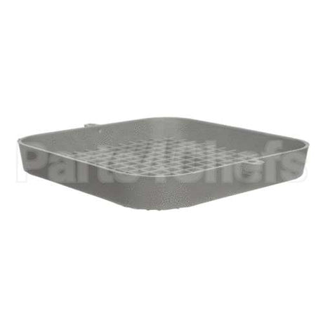 55-0008 Canadian Curtis Fan Cover