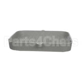 55-0008 Canadian Curtis Fan Cover
