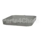 55-0008 Canadian Curtis Fan Cover